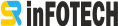 branding logo
